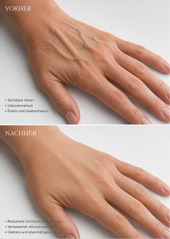 handruecken.jpg