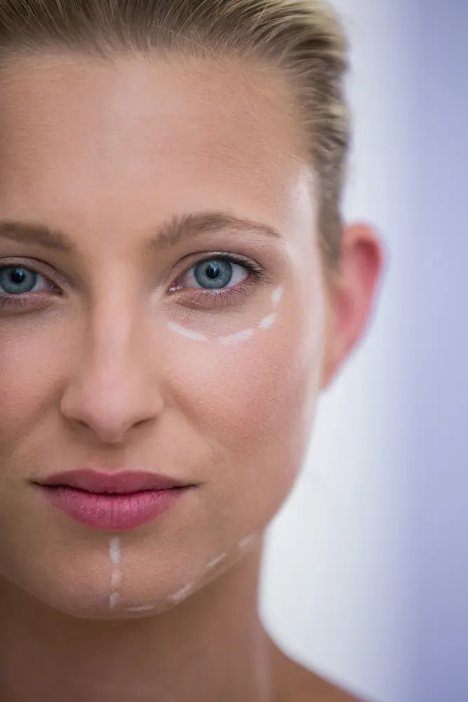 biorevitalisierung fullface