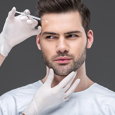 biobotox.jpg