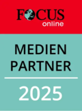 Focus Anzeige 2025: Praxis für Medizinische Ästhetik Anna-Lena Hausmann