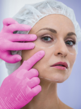 Regenerative Behandlungen