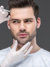 Biobotox