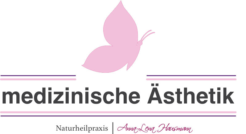 Medizinische Ästhetik - Naturheilpraxis - Anna Lena Hausmann